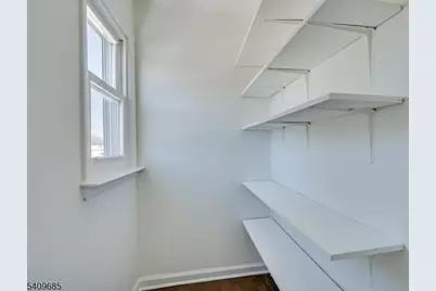 432 Rosetta Pl, Union Township, NJ 07083 - Photo 10