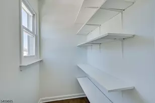 432 Rosetta Pl, Union Township, NJ 07083 - Photo 10