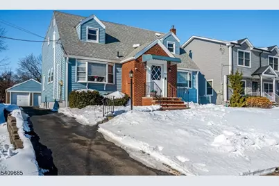 432 Rosetta Pl, Union Township, NJ 07083 - Photo 2