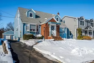 432 Rosetta Pl, Union Township, NJ 07083 - Photo 2