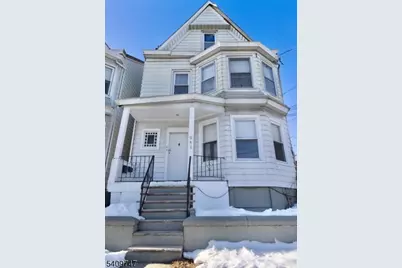 241 N 8th St, Prospect Park, NJ 07508 - Photo 2