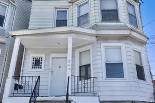 241 N 8th St, Prospect Park, NJ 07508 - Photo 2