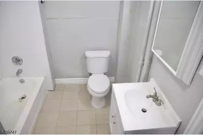 241 N 8th St, Prospect Park, NJ 07508 - Photo 12