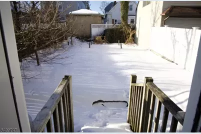 241 N 8th St, Prospect Park, NJ 07508 - Photo 16