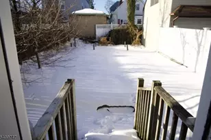 241 N 8th St, Prospect Park, NJ 07508 - Photo 16