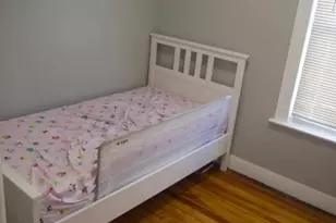241 N 8th St, Prospect Park, NJ 07508 - Photo 14