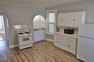 241 N 8th St, Prospect Park, NJ 07508 - Photo 6