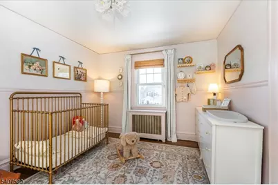 348 Tichenor Ave, South Orange, NJ 07079 - Photo 18