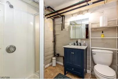 348 Tichenor Ave, South Orange, NJ 07079 - Photo 24