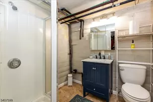 348 Tichenor Ave, South Orange, NJ 07079 - Photo 24