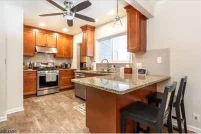 348 Tichenor Ave, South Orange, NJ 07079 - Photo 10