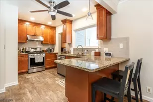 348 Tichenor Ave, South Orange, NJ 07079 - Photo 10