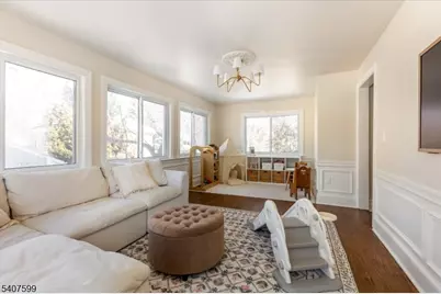 348 Tichenor Ave, South Orange, NJ 07079 - Photo 20