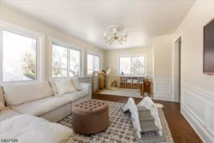 348 Tichenor Ave, South Orange, NJ 07079 - Photo 20