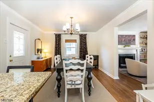 348 Tichenor Ave, South Orange, NJ 07079 - Photo 6