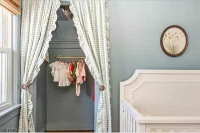 348 Tichenor Ave, South Orange, NJ 07079 - Photo 16