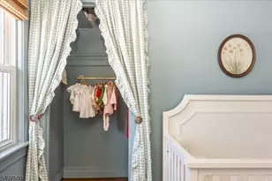 348 Tichenor Ave, South Orange, NJ 07079 - Photo 16