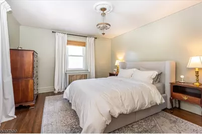 348 Tichenor Ave, South Orange, NJ 07079 - Photo 14