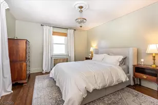 348 Tichenor Ave, South Orange, NJ 07079 - Photo 14