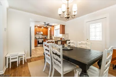 348 Tichenor Ave, South Orange, NJ 07079 - Photo 8