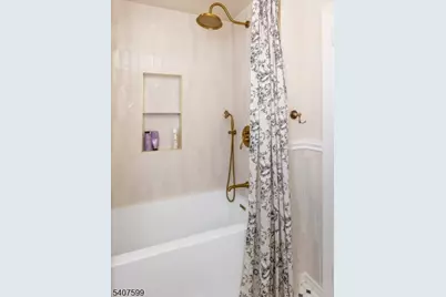 348 Tichenor Ave, South Orange, NJ 07079 - Photo 22