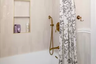 348 Tichenor Ave, South Orange, NJ 07079 - Photo 22