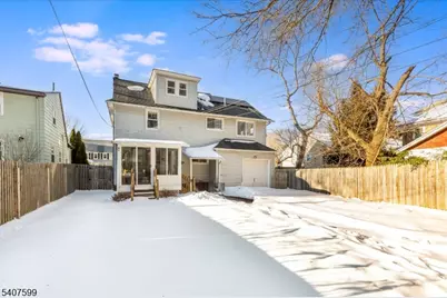 348 Tichenor Ave, South Orange, NJ 07079 - Photo 26