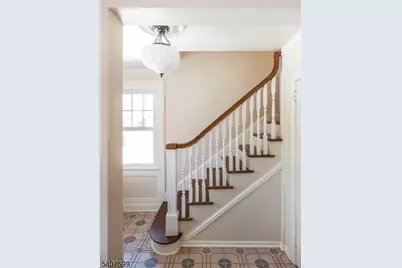 348 Tichenor Ave, South Orange, NJ 07079 - Photo 2