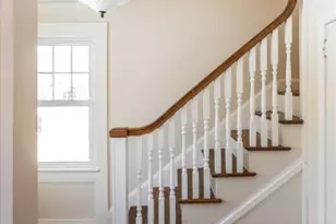 348 Tichenor Ave, South Orange, NJ 07079 - Photo 2