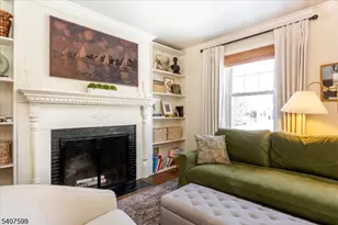 348 Tichenor Ave, South Orange, NJ 07079 - Photo 4