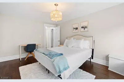 33-35 Mapes Ave #2, Newark, NJ 07112 - Photo 38