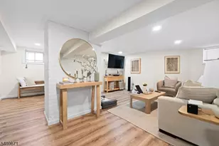 33-35 Mapes Ave, Newark, NJ 07112 - Photo 20