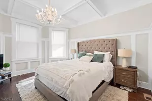 33-35 Mapes Ave, Newark, NJ 07112 - Photo 4