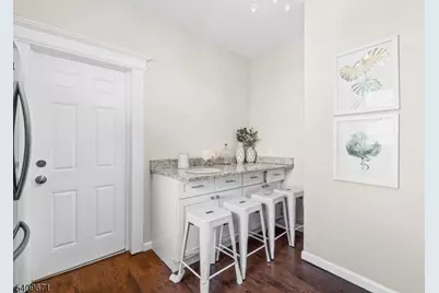 33-35 Mapes Ave #2, Newark, NJ 07112 - Photo 12