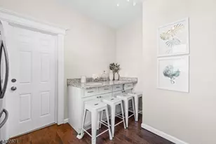 33-35 Mapes Ave, Newark, NJ 07112 - Photo 12