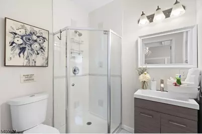 33-35 Mapes Ave #2, Newark, NJ 07112 - Photo 32