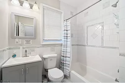 33-35 Mapes Ave #2, Newark, NJ 07112 - Photo 10