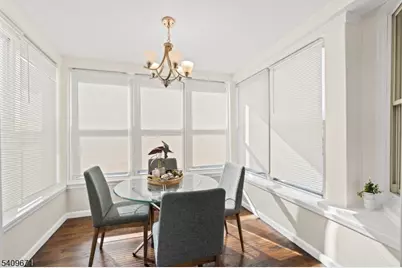 33-35 Mapes Ave #2, Newark, NJ 07112 - Photo 30