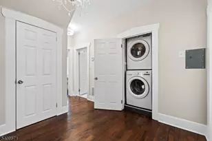 33-35 Mapes Ave, Newark, NJ 07112 - Photo 6