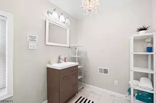 33-35 Mapes Ave, Newark, NJ 07112 - Photo 36