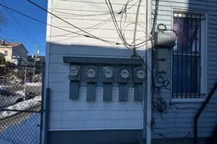 54 N 3rd St, Paterson, NJ 07522 - Photo 6