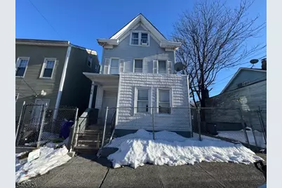 54 North 3rd Street, Paterson, NJ 07522 - Photo 10