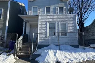 54 N 3rd St, Paterson, NJ 07522 - Photo 2