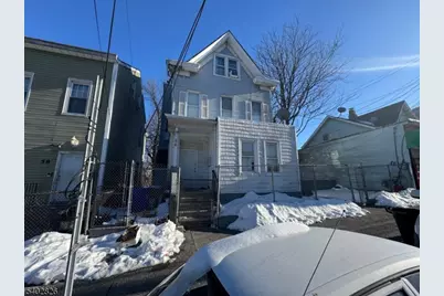 54 North 3rd Street, Paterson, NJ 07522 - Photo 4
