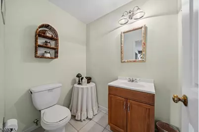 4 Santina Court, Lawrence Township, NJ 08648 - Photo 20