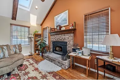 4 Santina Court, Lawrence Township, NJ 08648 - Photo 16