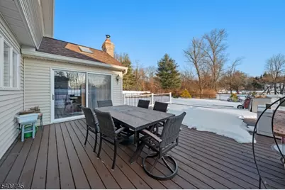 4 Santina Court, Lawrence Township, NJ 08648 - Photo 32