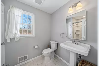 4 Santina Court, Lawrence Township, NJ 08648 - Photo 10