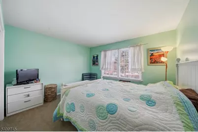 4 Santina Court, Lawrence Township, NJ 08648 - Photo 18