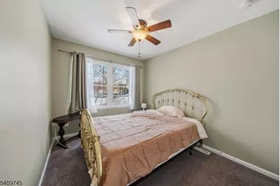 4 Santina Court, Lawrence Township, NJ 08648 - Photo 8